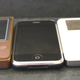Image for article titled iPhone Live Sizemodo
